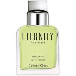 Calvin Klein Eternity For Men After Shave Po Holení 100 ml
