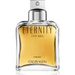 Pánské Parfémová voda Calvin Klein Eternity v moderním stylu o objemu 200 ml s gurmánskou vůní ve slevě 