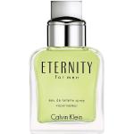 Calvin Klein Eternity For Men 30 ml Toaletní Voda (EdT)