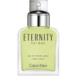 Calvin Klein Eternity For Men 50 ml Toaletní Voda (EdT)