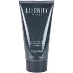 Calvin Klein Eternity Men sprchový gel 150 ml