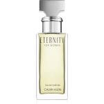 Dámské Parfémová voda Calvin Klein Eternity vícebarevné o objemu 30 ml s květinovou vůní ve slevě 