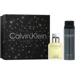 Pánské Parfémová voda Calvin Klein Eternity v elegantním stylu o objemu 100 ml 1 ks v balení s dřevitou vůní ve slevě 
