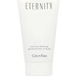 Calvin Klein Eternity Woman - sprchový gel W