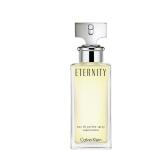 Calvin Klein Eternity Women Parfémová voda (EdP) 50 ml