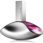 Dámské Parfémová voda Calvin Klein Euphoria vícebarevné o objemu 100 ml s ovocnou vůní ve slevě 