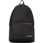Calvin Klein Item Backpack W/Zip Pocket K50K505542