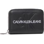 Calvin Klein Jeans Accordion Zip Around K60K607229