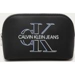Calvin Klein Jeans - Kosmetická taška