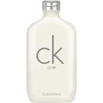 Pánské Toaletní voda Calvin Klein o objemu 200 ml s dřevitou vůní ve slevě 