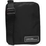 Calvin Klein Primary Rep Bag