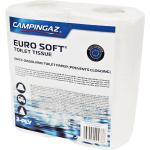 CAMPINGAZ Speciální toaletní papír pro chemické WC EURO SOFT 4 role 2000030207
