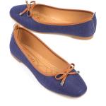 Capone Outfitters Hana Trend Women's Flats