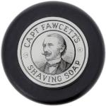 Mýdla Captain Fawcett 