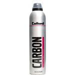 Carbon Protecting Spray 300 ml - impregnace na boty, Collonil