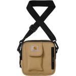 Carhartt WIP Essentials Bag Small Brown