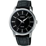 Náramkové hodinky Casio Collection z kolekce 