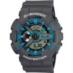 Pánské Náramkové hodinky Casio G-Shock 