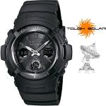 Náramkové hodinky Casio G-Shock 