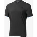 Castore Rangers Short Sleeve pánské tričko Charcoal/Black S