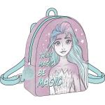 Casual Backpack Fantasia Frozen