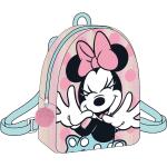 Casual Backpack Fantasia Minnie