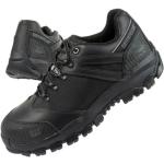 Caterpillar S1 HRO SRA M P722556 work shoes 40