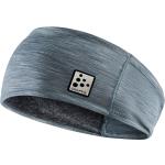 Čelenka Craft Microfleece Headband