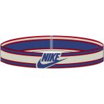 Čelenka Nike M Elastic Headband 9318125-123