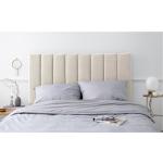 Doplňky k posteli Cosmopolitan Design ze dřeva ve slevě 