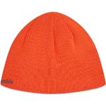 Dámské Zimní čepice Columbia Bugaboo v oranžové barvě ve velikosti 0 ve slevě 