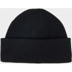 Dámské Zimní čepice v minimalistickém stylu ve velikosti Onesize 