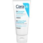 CeraVe Obnovující krém na nohy (Renewing Foot Cream) 88 ml