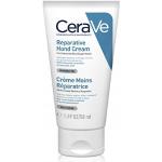 CeraVe Regenerační krém na ruce (Reparative Hand Cream) 50 ml
