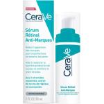 Pleťová séra CeraVe o objemu 30 ml vyživující s přísadou retinol 