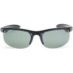 Pánské Sportovní sluneční brýle EverShade vícebarevné z plastu 