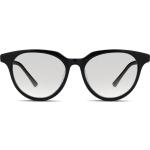 Pánské Brýle Collin Rowe v černé barvě v elegantním stylu 