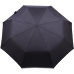 Dámské Deštníky Doppler v černé barvě ve slevě 