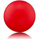 Dámské Přívěsky Engelsrufer v červené barvě v lakovaném stylu z mosazi 
