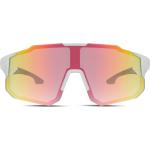 Pánské Sportovní sluneční brýle Collin Rowe vícebarevné 