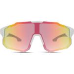Pánské Sportovní sluneční brýle Collin Rowe vícebarevné 