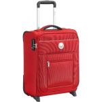 Cestovní kufr Delsey Gabes 2W XS