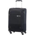 Cestovní kufr Samsonite BASE BOOST 4W S