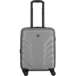 Cestovní kufr Wenger Motion 4W S