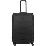Cestovní kufr Wenger Prymo 4W L