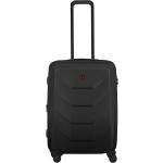 Cestovní kufr Wenger Prymo 4W M