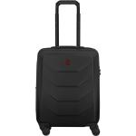 Cestovní kufr Wenger Prymo 4W S
