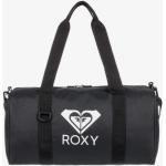 Cestovní taška Roxy Vitamin Sea 19L 434 kvj0 anthracite 2022