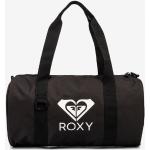Cestovní taška Roxy Vitamin Sea 276 kvj0 anthracite 2021