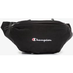 Champion Ledvinka Basic Bum Bag